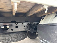 ISUZU Forward Flat Body TKG-FRR90S1 2014 55,223km_16
