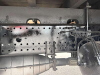 ISUZU Forward Flat Body TKG-FRR90S1 2014 55,223km_17