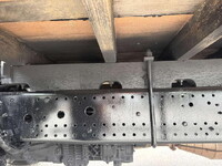ISUZU Forward Flat Body TKG-FRR90S1 2014 55,223km_18