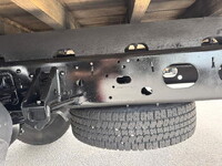 ISUZU Forward Flat Body TKG-FRR90S1 2014 55,223km_20