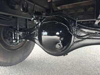 ISUZU Forward Flat Body TKG-FRR90S1 2014 55,223km_21
