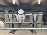 ISUZU Forward Flat Body TKG-FRR90S1 2014 55,223km_22