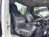 ISUZU Forward Flat Body TKG-FRR90S1 2014 55,223km_23