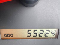 ISUZU Forward Flat Body TKG-FRR90S1 2014 55,223km_24