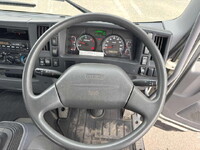 ISUZU Forward Flat Body TKG-FRR90S1 2014 55,223km_25