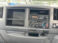 ISUZU Forward Flat Body TKG-FRR90S1 2014 55,223km_26