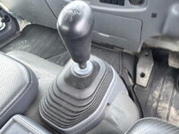 ISUZU Forward Flat Body TKG-FRR90S1 2014 55,223km_28