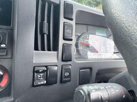 ISUZU Forward Flat Body TKG-FRR90S1 2014 55,223km_29