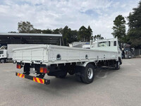ISUZU Forward Flat Body TKG-FRR90S1 2014 55,223km_2