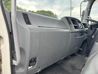 ISUZU Forward Flat Body TKG-FRR90S1 2014 55,223km_30