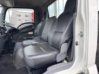 ISUZU Forward Flat Body TKG-FRR90S1 2014 55,223km_31
