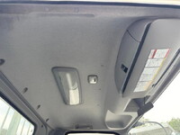 ISUZU Forward Flat Body TKG-FRR90S1 2014 55,223km_32