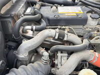 ISUZU Forward Flat Body TKG-FRR90S1 2014 55,223km_33