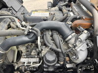 ISUZU Forward Flat Body TKG-FRR90S1 2014 55,223km_34
