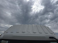 ISUZU Forward Flat Body TKG-FRR90S1 2014 55,223km_38