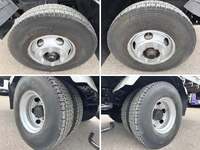 ISUZU Forward Flat Body TKG-FRR90S1 2014 55,223km_39