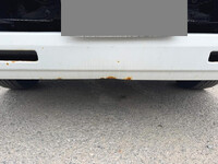 ISUZU Forward Flat Body TKG-FRR90S1 2014 55,223km_40