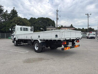 ISUZU Forward Flat Body TKG-FRR90S1 2014 55,223km_4