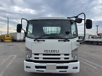 ISUZU Forward Flat Body TKG-FRR90S1 2014 55,223km_5