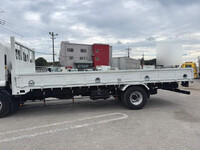 ISUZU Forward Flat Body TKG-FRR90S1 2014 55,223km_7