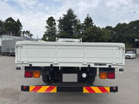 ISUZU Forward Flat Body TKG-FRR90S1 2014 55,223km_8