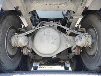 ISUZU Giga Mixer Truck QKG-CXZ77AT 2017 333,587km_22