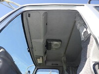 ISUZU Giga Mixer Truck QKG-CXZ77AT 2017 333,587km_24