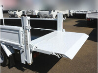 NISSAN Atlas Flat Body SDG-SZ5F24 2014 115,011km_10