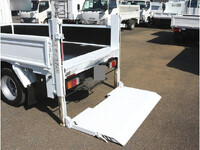 NISSAN Atlas Flat Body SDG-SZ5F24 2014 115,011km_11