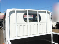 NISSAN Atlas Flat Body SDG-SZ5F24 2014 115,011km_14
