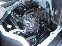 NISSAN Atlas Flat Body SDG-SZ5F24 2014 115,011km_17