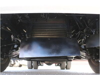 NISSAN Atlas Flat Body SDG-SZ5F24 2014 115,011km_18