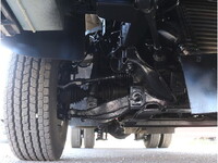 NISSAN Atlas Flat Body SDG-SZ5F24 2014 115,011km_19