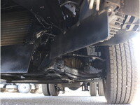 NISSAN Atlas Flat Body SDG-SZ5F24 2014 115,011km_20