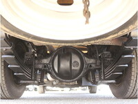 NISSAN Atlas Flat Body SDG-SZ5F24 2014 115,011km_21