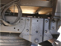 NISSAN Atlas Flat Body SDG-SZ5F24 2014 115,011km_24