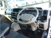 NISSAN Atlas Flat Body SDG-SZ5F24 2014 115,011km_27
