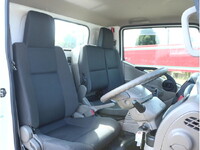 NISSAN Atlas Flat Body SDG-SZ5F24 2014 115,011km_28