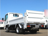 NISSAN Atlas Flat Body SDG-SZ5F24 2014 115,011km_2