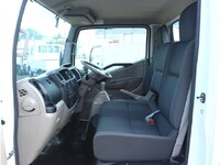 NISSAN Atlas Flat Body SDG-SZ5F24 2014 115,011km_30