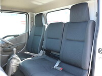 NISSAN Atlas Flat Body SDG-SZ5F24 2014 115,011km_31