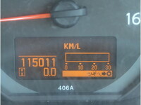 NISSAN Atlas Flat Body SDG-SZ5F24 2014 115,011km_32