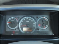 NISSAN Atlas Flat Body SDG-SZ5F24 2014 115,011km_33