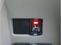 NISSAN Atlas Flat Body SDG-SZ5F24 2014 115,011km_34