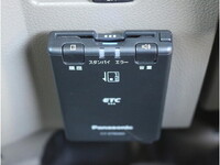 NISSAN Atlas Flat Body SDG-SZ5F24 2014 115,011km_35