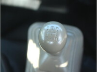 NISSAN Atlas Flat Body SDG-SZ5F24 2014 115,011km_36