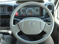 NISSAN Atlas Flat Body SDG-SZ5F24 2014 115,011km_37