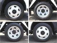 NISSAN Atlas Flat Body SDG-SZ5F24 2014 115,011km_39