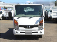 NISSAN Atlas Flat Body SDG-SZ5F24 2014 115,011km_3