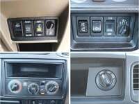 NISSAN Atlas Flat Body SDG-SZ5F24 2014 115,011km_40